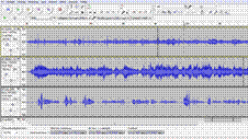 audacity.png